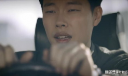 亚洲一级视频,揭秘热门影视作品背后的故事与魅力